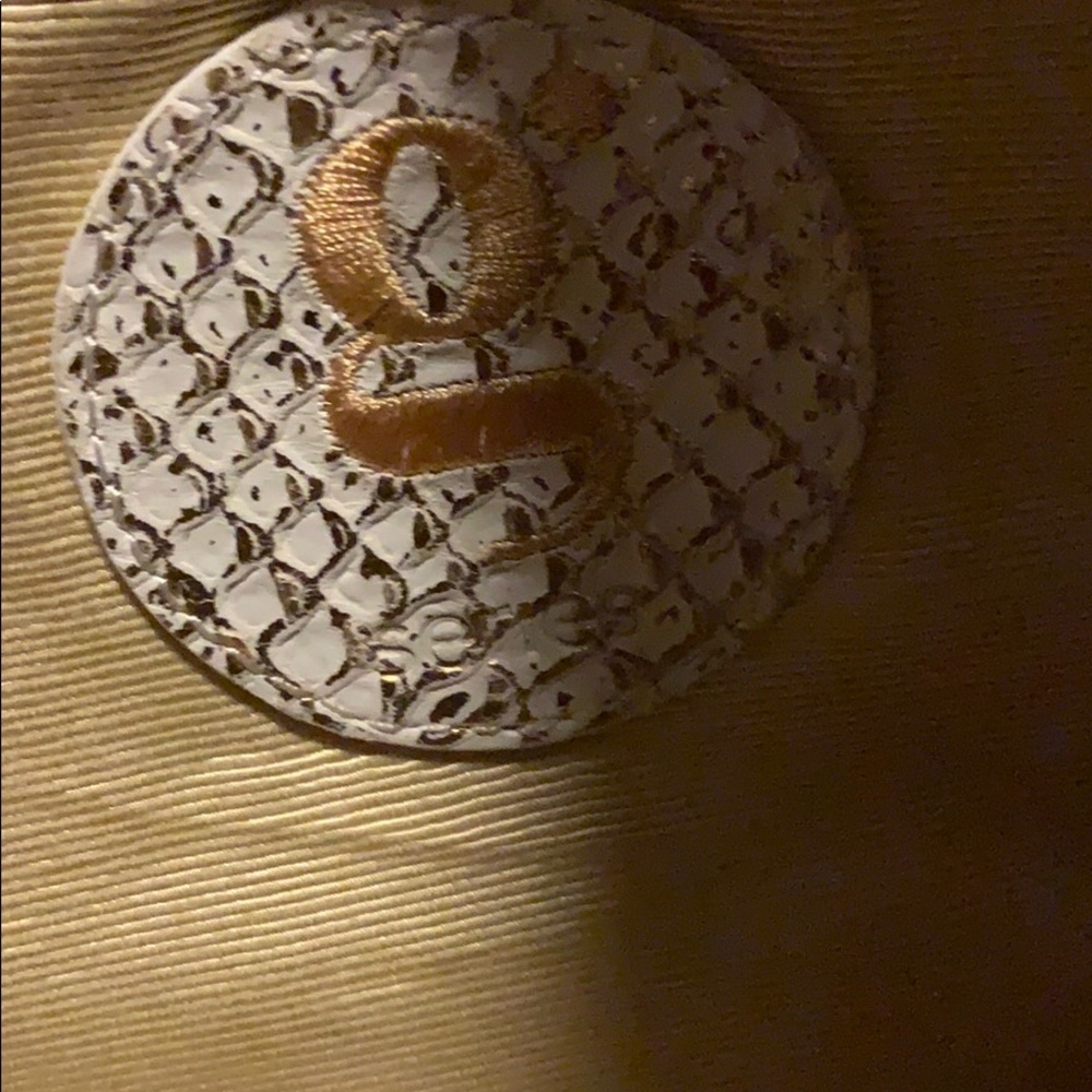 Purse - Picture 7 of 7